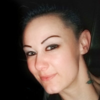 Jamie Peterson Email & Phone Number