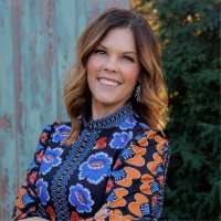 Amway Employee Kim Bassett's profile photo