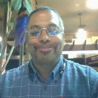 Wayne Scott Email & Phone Number