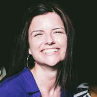 The Hatchery Marketing Group Employee Katharine Park's profile photo