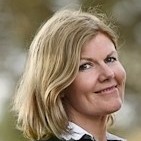 Anna Granström Email