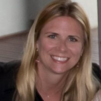 Trash Employee Nicole Batzofin's profile photo