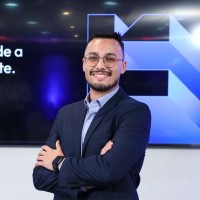 Construct IN Employee Queizy S's profile photo