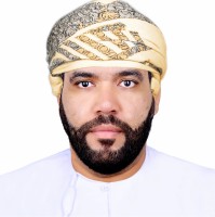 Yousuf Almajrafi's profile photo