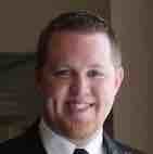 Ameris Bank Employee James Snyder's profile photo