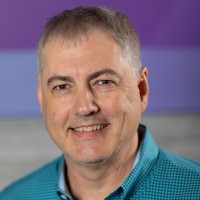 Jeff Light Email & Phone Number
