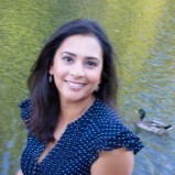 Sonali Patel Email & Phone Number