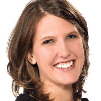 Dohn Construction Employee Julie Sperling's profile photo