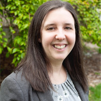 Erin Dunne Email & Phone Number
