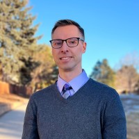 EchoStar Corporation Employee David Partlow's profile photo
