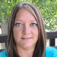 Weber School District Employee Debi Todd's profile photo