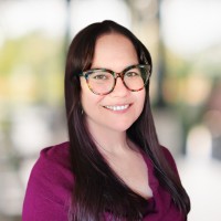 Chandra Marcoux Email & Phone Number