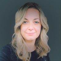 Carrie Sutton Email