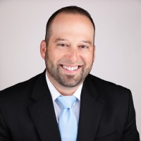 Braun & Gresham, PLLC Employee Eric Gomez's profile photo