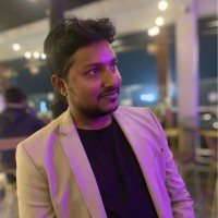 Santosh Bhagat Email & Phone Number