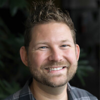 Ryan Kintz Email & Phone Number