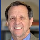 Maynard Select, LLC Employee Pete Zabaski's profile photo
