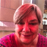 Judy Hazan Email & Phone Number