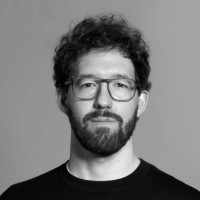 UHA LONDON Employee Gianluca Malvestio's profile photo