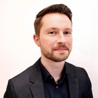 Tim Ludwig Email