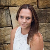 Katy Loughrey Email & Phone Number