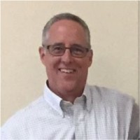 G Smith Email & Phone Number