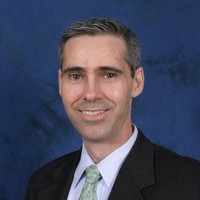 Center For Sight Employee Robert Kelly's profile photo