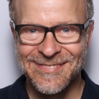 Jeff Meyer Email & Phone Number