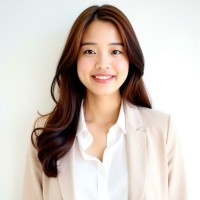 Tracy Tran Email