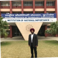 Singhal Power Presses Pvt. Ltd., Employee Avtar Singh's profile photo