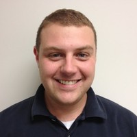 Derek Pelletier