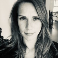 Equans Nederland Employee Marieke van Wandelen's profile photo