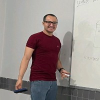 UNINOVAFAPI Employee Jardes Figuerêdo's profile photo