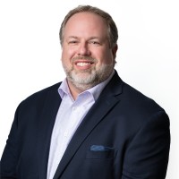 Gallagher Employee Michael Thornhill's profile photo