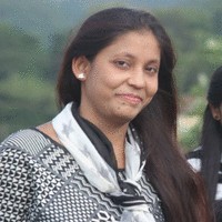 Ismat Naaz Email