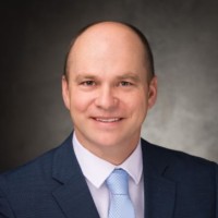 Property Reserve Employee Sheldon Nielsen's profile photo