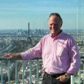 Mike Greer Email & Phone Number