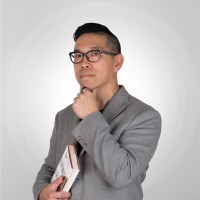 Urban Leaf Co DBA The Produce Company Employee Bill Kwok's profile photo