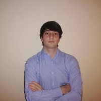 Giorgio Princiotta's profile photo