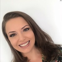 Giselle Luz Email