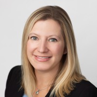 Advantice Health Employee Joanne Fox's profile photo