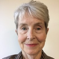 AHI-LHF Partners Employee Ellen Ferrante's profile photo