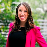 Town Square - Strata Productivity Platform Employee Isabelle Charter's profile photo