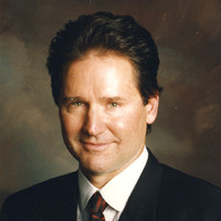 Strategic IP, Inc. Employee Donald Simons's profile photo