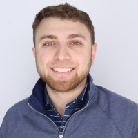 Daniel Greiss Email