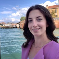 Beatrice D'Este Email