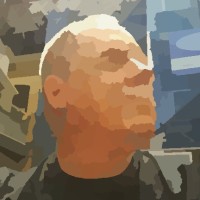 Christopher Graf Email & Phone Number