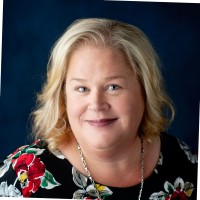UI Health Employee Catherine Temple's profile photo