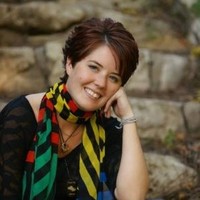 Good Day Pharmacy Employee Kate Erickson's profile photo