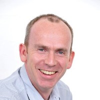 Adrian Baxter Email